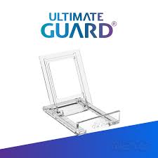 Ultimate Guard Slider Stands 5 per pack